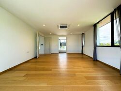 Hong Kong Park (D21), Detached #480732381